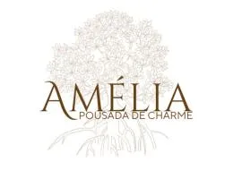 Amélia Pousada de Charme
