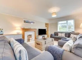4 Bed in Langton Matravers oc-wy548