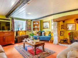 3 Bed in Portesham oc-wy550