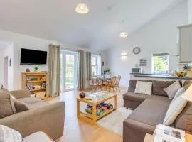 2 Bed in Llaniestyn oc-gweger