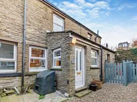 2 Bed in Burtersett oc-g28336