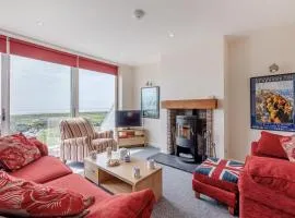 3 Bed in Aberdovey oc-v29263