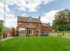 5 Bed in Mundesley oc-t26834
