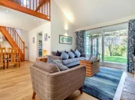 2 Bed in Langham oc-g25208