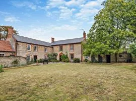 5 Bed in Methwold oc-r29770