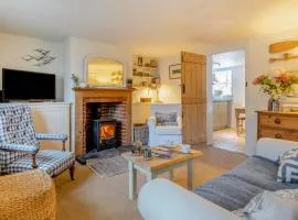 2 Bed in Bodham oc-s29720