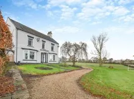 6 Bed in Rudston oc-s30441