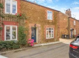 2 Bed in Snettisham oc-t29559