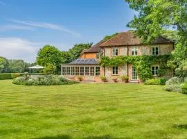 7 Bed in Henley-on-Thames oc-d29802