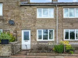 2 Bed in Hawes oc-b30521