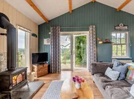 1 Bed in Dre-Fach Felindre oc-a29876