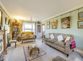 3 Bed in Hingham oc-m29945