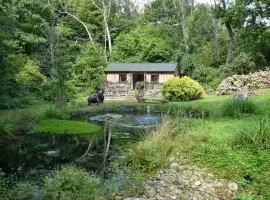 1 Bed in Flimwell oc-s30131