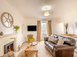 2 Bed in Hawick oc-p30967