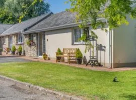 3 Bed in Llantwit Major oc-l31865