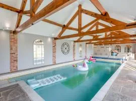 5 Bed in Haceby oc-c31061