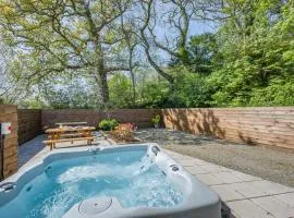 3 Bed in Bush oc-m31847