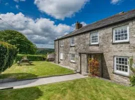 5 Bed in Tredethy oc-t31962