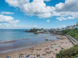 2 Bed in Tenby oc-w28985