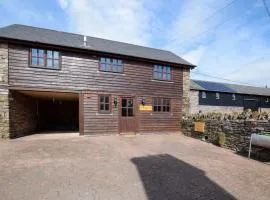 1 Bed in Dorstone oc-c31765