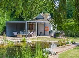 2 Bed in Nayland oc-b32342