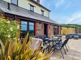 4 Bed in Alswear oc-p32729