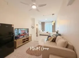 One49 Residence 7 min to Midvalley Mall