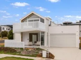 The White Nest by Ready Set Stay