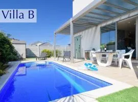 Pool Villa Mito - Pool Villa 水戸