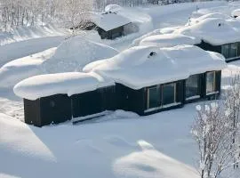 SANU 2nd Home Niseko 1st