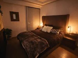 Cielito Lindo Boutique Studio in Chapultepec