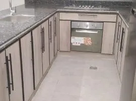 منتجع لوريت