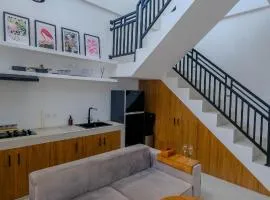 Virgo Sun House