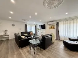 Penlink Lodge - Base To Explore Mornington Peninsula