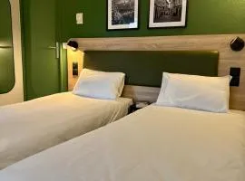 Kyriad Direct Haguenau