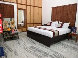 Sudha Grand Guestinn