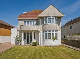 4 Bed in Nottage oc-a32048