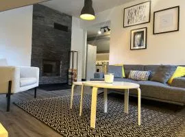 L'enclos Sainte-Enimie Gorges du Tarn et Causses