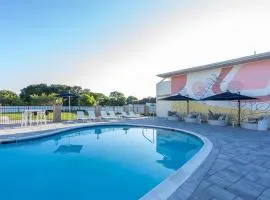 The Bentley Hotel Southampton