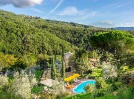 3 Bedroom Cozy Home In Greve In Chianti