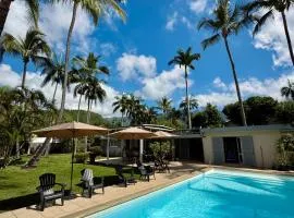 L’échappée belle