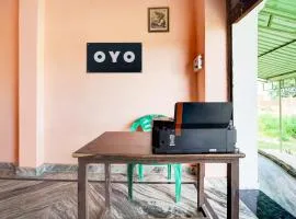 Hotel O Royal Happy Guest House