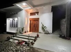 Dharitry Homestay Majuli