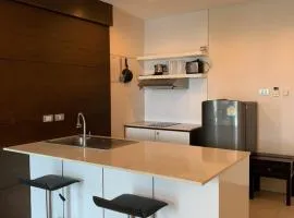 The Destiny Condo Room39