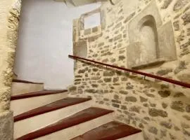 Le Cocon de Langes