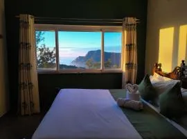 Amariyah House -Luxury Villa in Coonoor