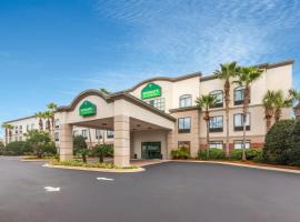 Wingate by Wyndham Destin, hotel u gradu 'Destin'