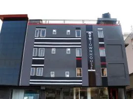 Super Townhouse Derawal Nagar