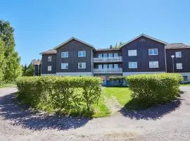 Västanviks Gästhem & Konferens