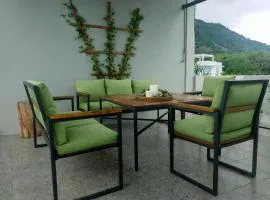 La Nuit Étoilée , Restez plus, payez moins !